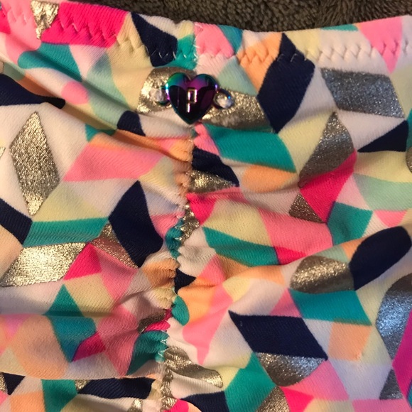 Victoria Secret Bathing Suits - Picture 4 of 16